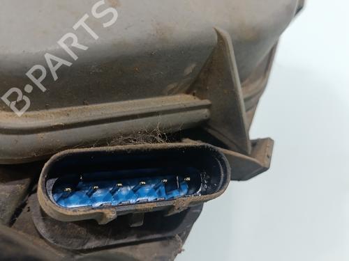Left headlight IVECO DAILY III Van 35 S 11 V,35 C 11 V | BP33214554C28  - Image 7