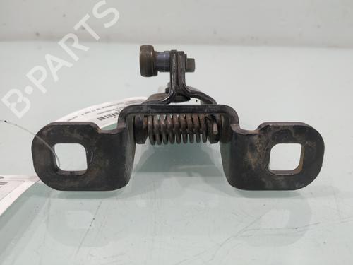 Hinge/Door check strap FORD TRANSIT Van (FA_ _)  | BP29451058C146 
