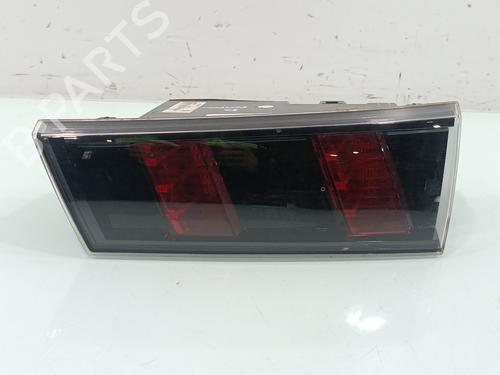Used Right tailgate light Right tailgate light PEUGEOT 508 II (FB_, FH_, F3_) [2018-2026] 33401847 33401847