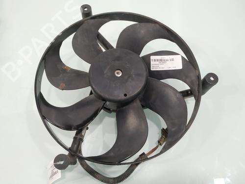 radiator-fan-seat-leon-1m1-1999-2000-2001-2002-2003-2004-2005-2006-31930790 main image