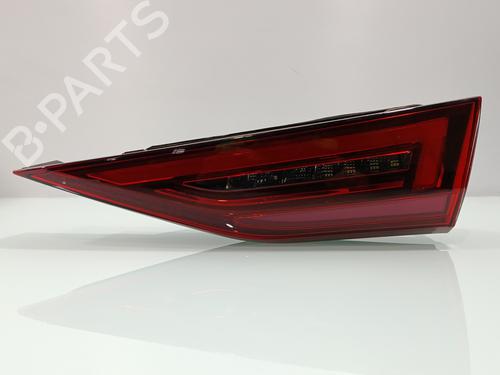 Used Right tailgate light Right tailgate light AUDI A3 Sportback (8YA, 8YF) 35 TDI (150 hp) 33440692 33440692