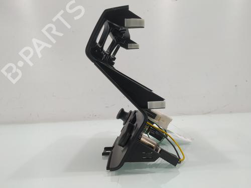 Other HYUNDAI ix35 (LM, EL, ELH) | BP27984381O1