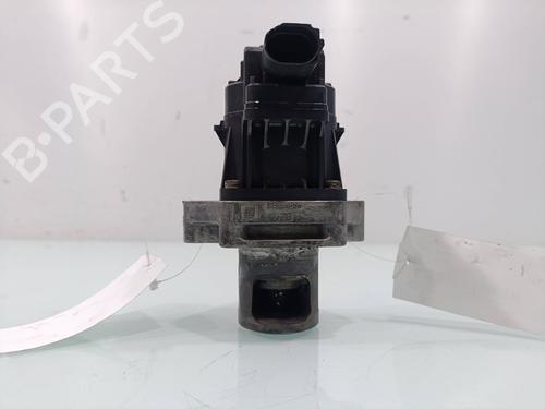 Egr für OPEL INSIGNIA A (G09) [2008-2017]  31268995