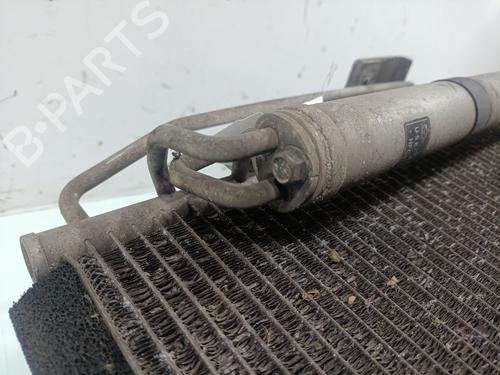 Heater matrix MAZDA 3 (BL) | BP33177106M63 - Image 9