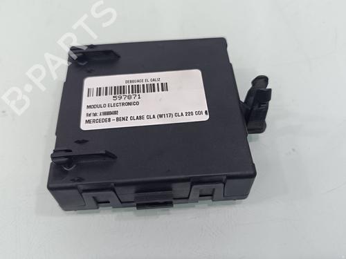 Elektronisk modul Elektronisk modul 38172159 38172159