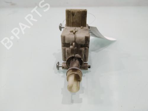 Electronic module SEAT LEON (1M1)  | BP32323402M83  - Image 5