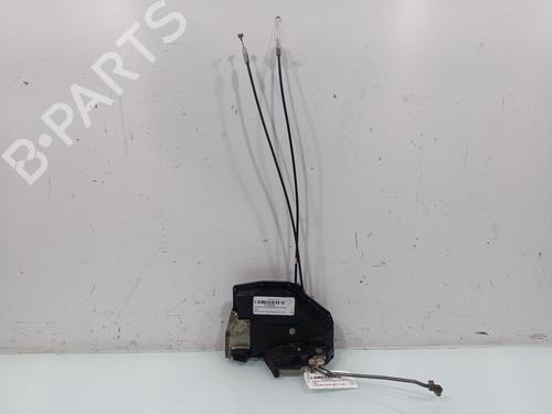 front-right-lock-suzuki-swift-iii-mz-ez-2005-33214567 main image