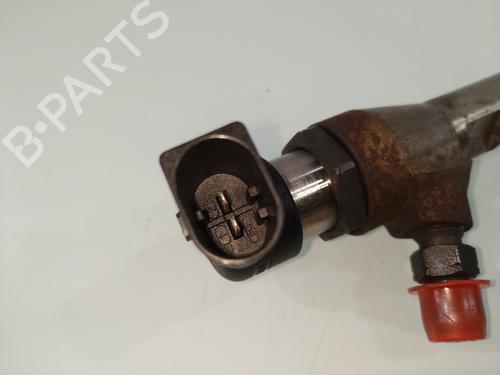 Spreder / Dyse RENAULT GRAND SCÉNIC II (JM0/1_) 1.5 dCi | BP29937445M100