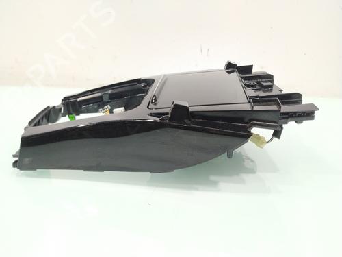 Other KIA PROCEED (CD)  | BP29435294O1 