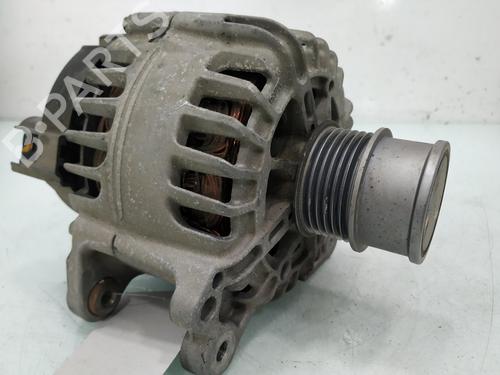Alternator SEAT ARONA (KJ7, KJP) 1.0 TSI | BP20293760M7 