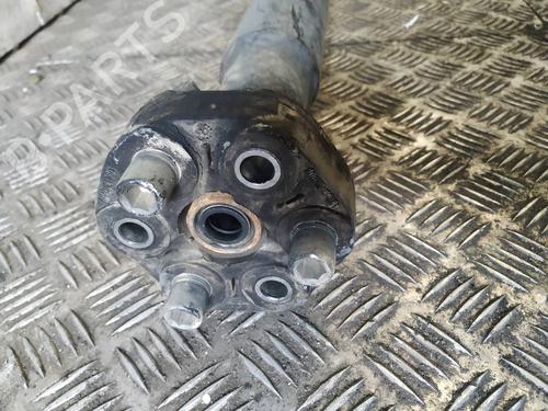 Driveshaft KIA SPORTAGE II (JE_, KM_) 2.0 CRDi 4WD | BP8095753M37 