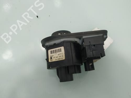 Headlight switch SEAT LEON (1P1)  | BP22954976I24 