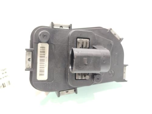 Throttle body OPEL INSIGNIA A (G09)  | BP25721433M82 