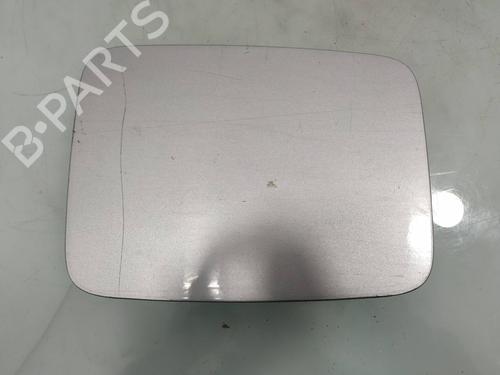 Used Fuel flap KIA SORENTO I (JC) 2.5 CRDi 4WD (140 hp) 9278762