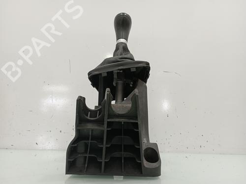 Gear lever MERCEDES-BENZ B-CLASS Sports Tourer (W246, W242)  | BP13575400M90 