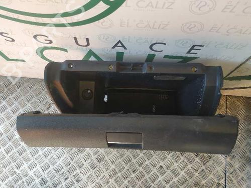 Glove box MERCEDES-BENZ A-CLASS (W169) A 180 CDI (169.007, 169.307) | BP8090166C95 