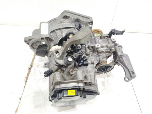 Gearbox SEAT IBIZA II (6K1) 1.9 TDI | BP29911148M3