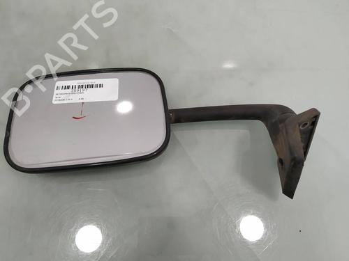 Used Left mirror CITROËN C15 Box Body/MPV (VD_) 1.8 D (60 hp) 8954926
