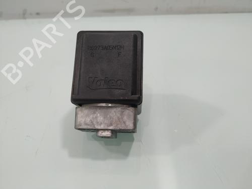 Electronic module RENAULT SCÉNIC III (JZ0/1_) | BP36409403M83 - Image 3