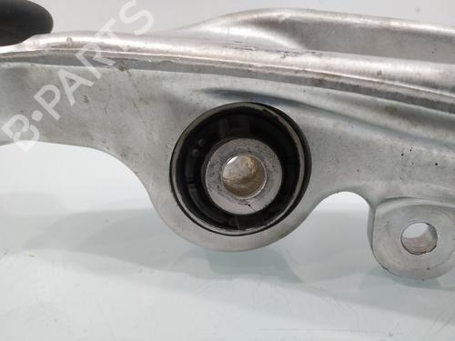 Right front suspension arm MAZDA MX-5 IV (ND__) | BP32219533M13