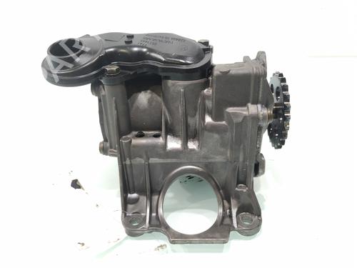 Other BMW 1 (F21) 118 d | BP26973777O1 
