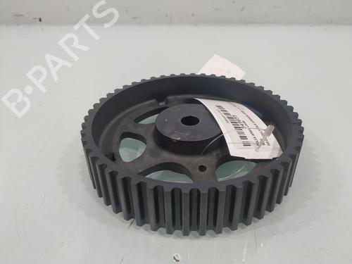 Puleggia IVECO DAILY V Van [2011-2014]  31268970