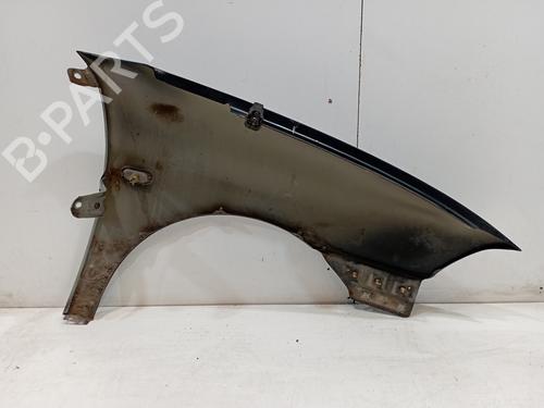 Left front fenders SEAT CORDOBA (6L2) 1.4 16V | BP13091193C41 