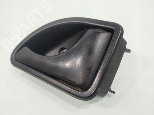 Front right interior door handle RENAULT KANGOO (KC0/1_) 1.5 dCi (KC07) | BP31916436I14 - Image 3