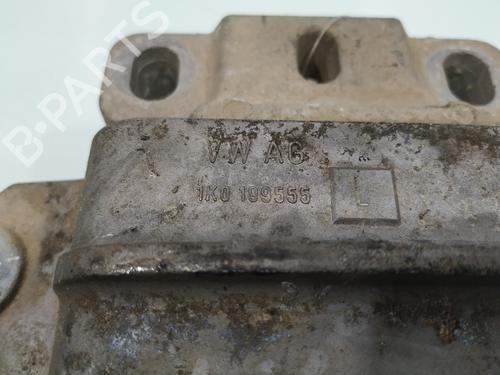Engine mount VW GOLF V (1K1) 1.9 TDI | BP10242961M89 