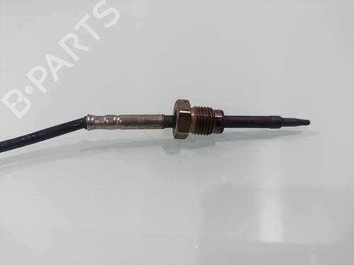 Electronic sensor AUDI A3 Sportback (8YA, 8YF) 35 TDI | BP33852084M84 - Image 5