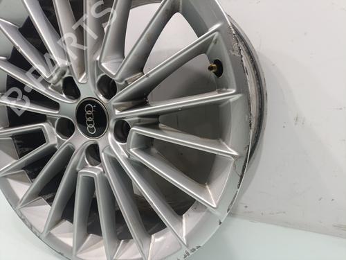 Fælk AUDI A3 Sportback (8YA, 8YF) 35 TDI | BP34570657C45 - Image 11