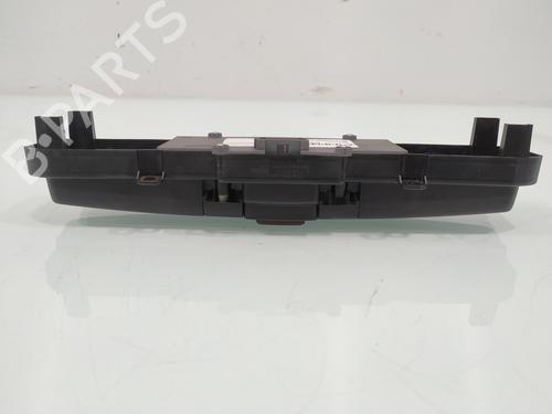 Warning switch VW CRAFTER 30-50 Van (2E_) | BP31249240I22