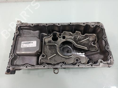 oil-sump-hyundai-i30-fd-2007-2008-2009-2010-2011-2012-33177120 main image