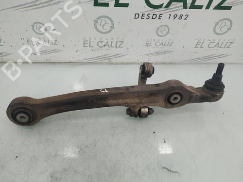 Right front suspension arm AUDI A6 C6 Avant (4F5) 3.0 TDI quattro | BP8094956M13 