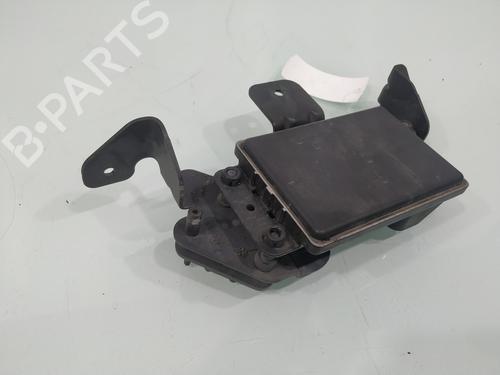 Electronic module KIA NIRO I (DE) 1.6 GDI Plug-in Hybrid | BP30724395M83 