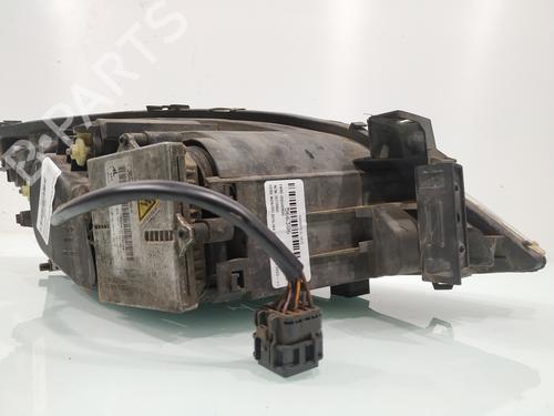 Left headlight FORD MONDEO III (B5Y) 2.2 TDCi | BP32323294C28  - Image 6