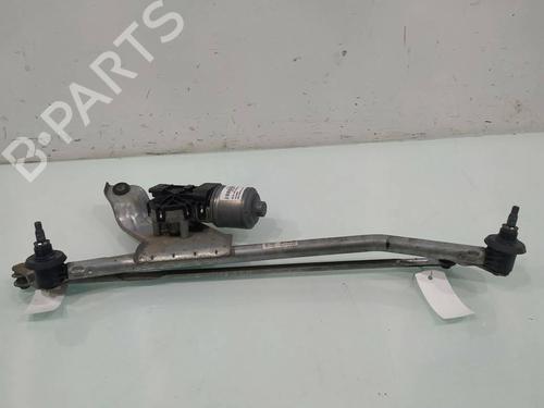 Used Front wiper motor Front wiper motor DACIA SANDERO [2008-2026] 39691843 39691843