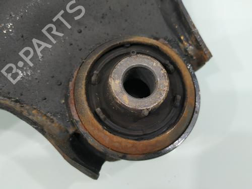 Right front suspension arm VOLVO S60 II (134)  | BP23423435M13 