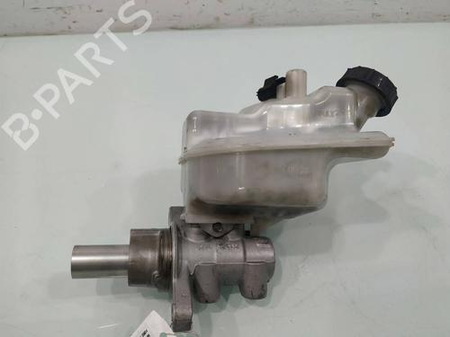 Brake master cylinder FORD TRANSIT Van (FA_ _)  | BP39696736M77  - Image 5