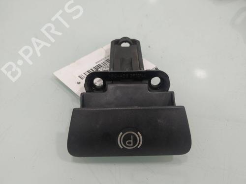 Hand brake VOLVO XC90 I (275) D3 / D5 8683963 |