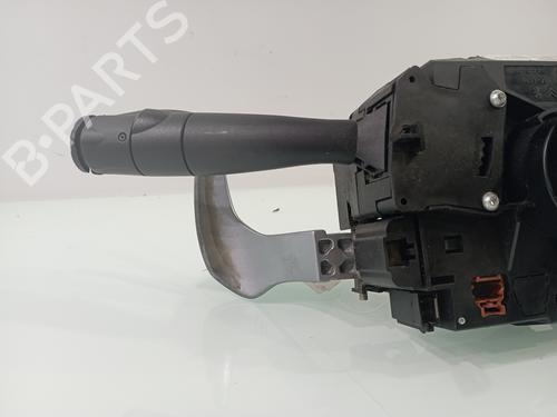 Headlight switch CITROËN C2 (JM_) 1.4 | BP29582501I24
