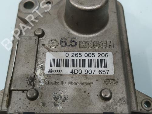 Electronic module AUDI A8 D2 (4D2, 4D8) S8 quattro | BP32323403M83  - Image 6