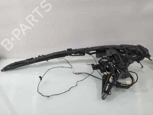 Used Hinge/Door check strap OPEL ASTRA H TwinTop (A04) 1.8 (L67) (140 hp) 29850679