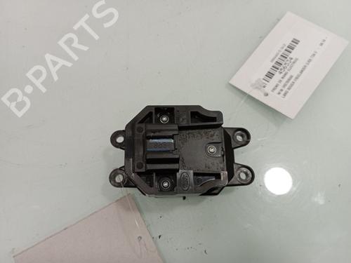 Hand brake LAND ROVER FREELANDER 2 (L359) 2.2 TD4 4x4 | BP15259667I18 