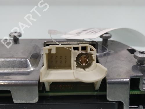 Kombiinstrument VW ID.3 (E11, E12) Pro | BP29714837C47 