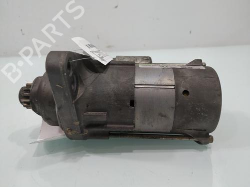 Starter SEAT LEON (1P1) | BP31172400M8