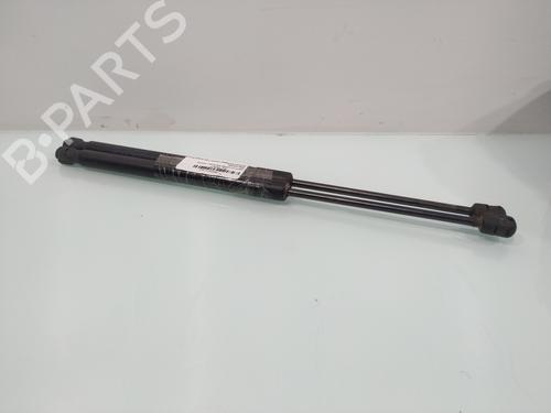 Tailgate lift support VW PASSAT B7 Variant (365)  | BP29532140C138 
