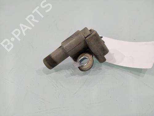 electronic-module-citroen-xsara-picasso-n68-1999-2000-2001-2002-2003-2004-2005-2006-2007-2008-2009-2010-2011-2012-31311183 main image