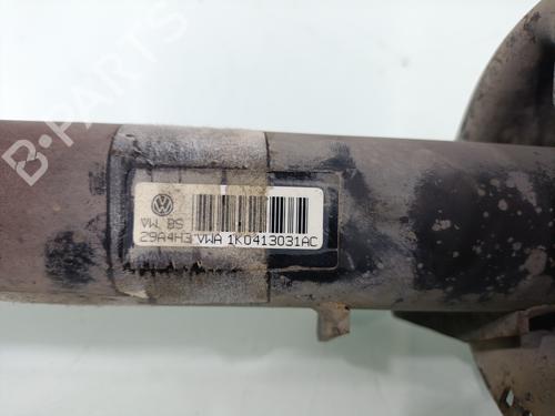 Left front shock absorber VW GOLF V (1K1)  | BP36418964M16  - Image 5