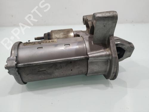 Starter PEUGEOT 508 I (8D_)  | BP30724290M8 